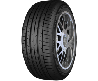 Anvelope Starmaxx Incurro HT ST450 225/60 R18 100H