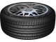 Anvelope Starmaxx Incurro HT ST450 225/60 R18 100H