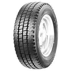 Шины Tigar CargoSpeed 215/75 R16C 113R Thumb