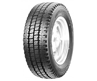 Шины Tigar CargoSpeed 195/70 R15C 104R