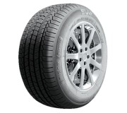 Шины Tigar SUV Summer 255/55 R18 109W