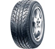 Шины Tigar Syneris 245/45 R17 99W