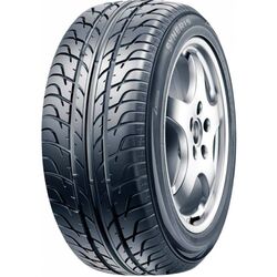 Anvelope Tigar Syneris 215/55 R16 93V Thumb