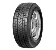 Шины Tigar Winter 1 195/55 R15 85H