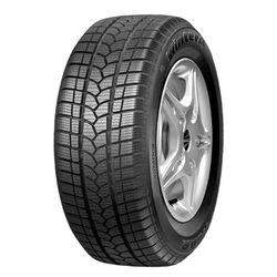 Шины Tigar Winter 1 195/55 R15 85H