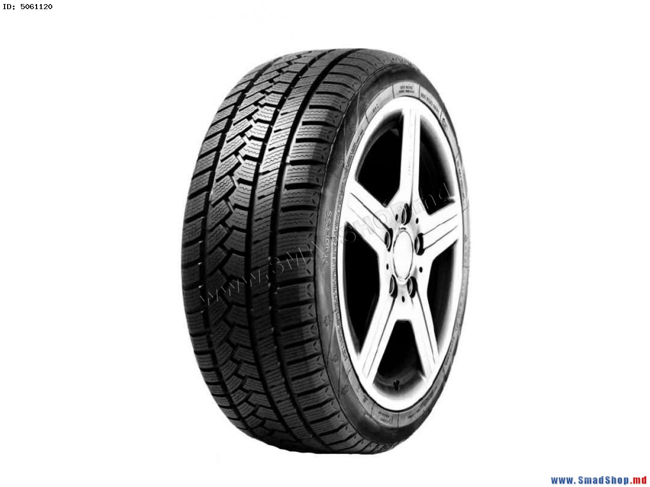 Torque tq. Шины Onyx NY-w702. Torque 215/55r17 98w XL tq901. Onyx 205/50r17 93h XL NY-w702 TL. Onyx NY-w703 205/55 r16 91h.