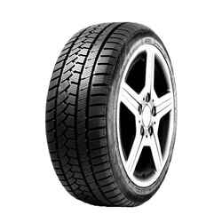 Шины Torque Winter PCR TQ022 225/50 R17 98H