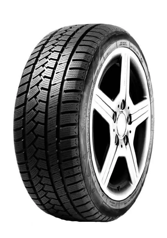Шины Torque Winter PCR TQ022 225/50 R17 98H