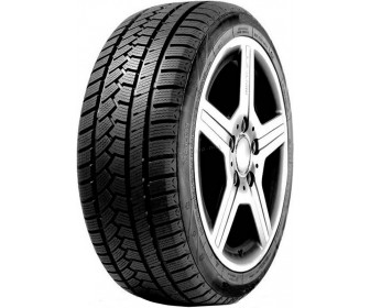 Anvelope Torque TQ022 165/70 R13 79Т