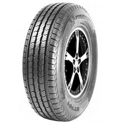 Шина Torque Winter PCR TQ022 215/60R16 99Н XL