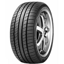 Шины Torque TQ025 205/55 R16 94V 
