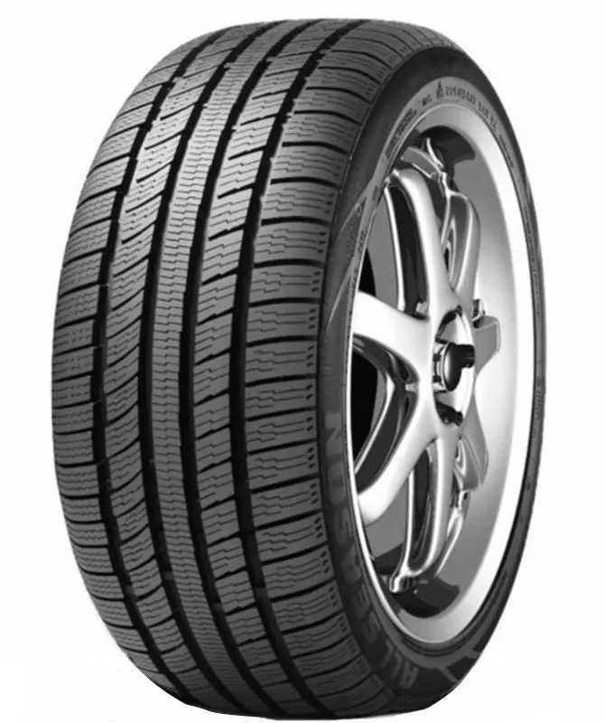 Шины Torque TQ025 205/55 R16 94V 