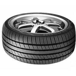 Шины Torque TQ025 205/55 R16 94V  Thumb