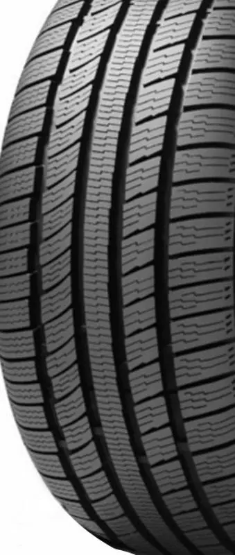 Шины Torque TQ025 205/55 R16 94V 
