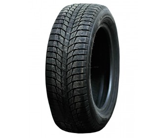 Шины Triangle Group Snow PL01 225/65 R17 102Q