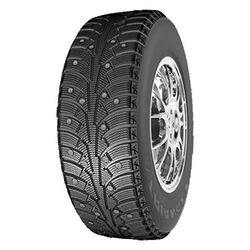 Шины Triangle Group TR757 195/65 R15 95Q Thumb