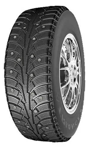 Шины Triangle Group TR757 195/65 R15 95Q