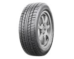 Шины Triangle Group TR777 215/60 R17 96Q