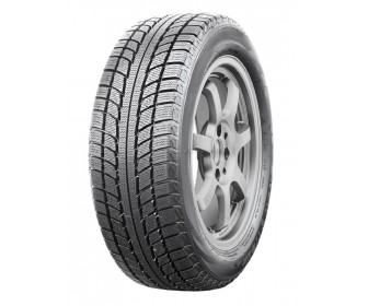 Шины Triangle Group TR777 215/60 R17 96Q