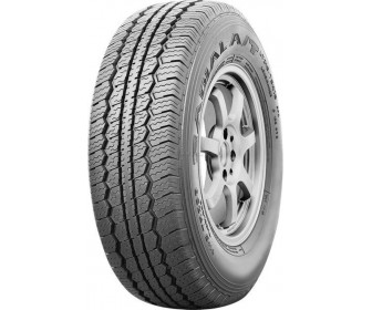 Шины Triangle Group TR258 245/70 R16 107T