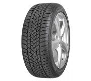 Шины Goodyear Ultra Grip 8 Performance 2 205/60 R16