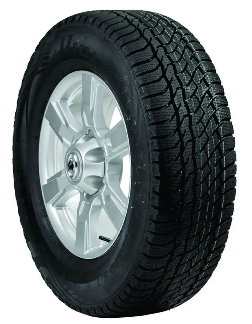 Шины Viatti Bosco S/T (V-526) 215/55 R17