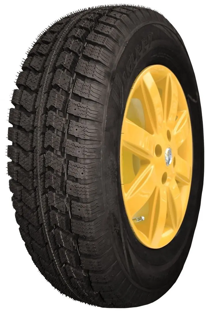 Anvelope Viatti Vettore Brina V-525 185 R14C