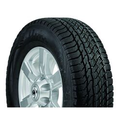 Шины Viatti Bosco S/T (V-526) 225/65 R17 102T Thumb