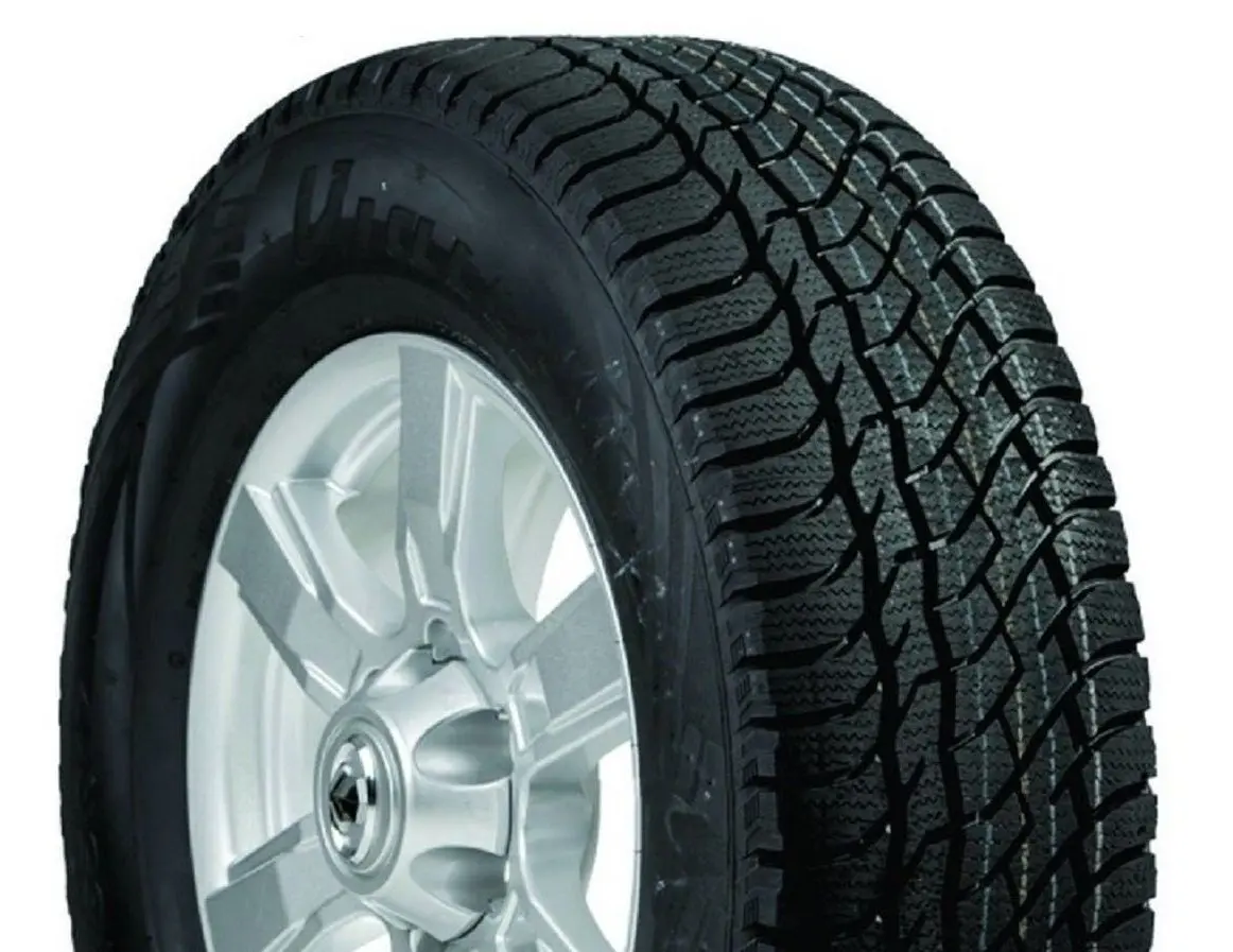 Шины Viatti Bosco S/T (V-526) 225/65 R17 102T - 3