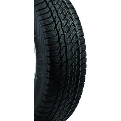 Шины Viatti Bosco S/T (V-526) 225/65 R17 102T Thumb