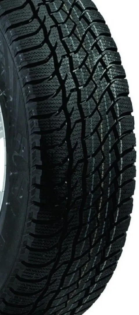 Шины Viatti Bosco S/T (V-526) 225/65 R17 102T - 4