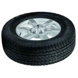 Шины Viatti Bosco S/T (V-526) 225/65 R17 102T Thumb