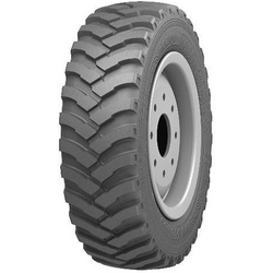 Шины Волтайр DT-114 10.00 -20