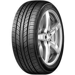 Anvelope Zeta ZTR10 225/50 R16