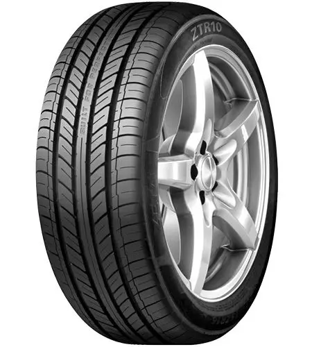 Anvelope Zeta ZTR10 225/50 R16
