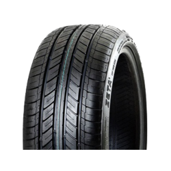 Anvelope Zeta ZTR10 225/50 R16 Thumb