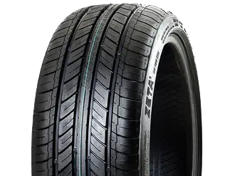 Anvelope Zeta ZTR10 225/50 R16 - 3