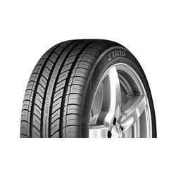 Anvelope Zeta ZTR10 225/50 R16 Thumb