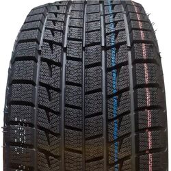 Anvelope Hilo Arctic S9 215/60 R17 96S Thumb