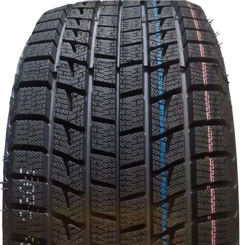Anvelope Hilo Arctic S9 215/60 R17 96S