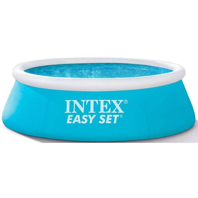 Intex Easy Set 28101
