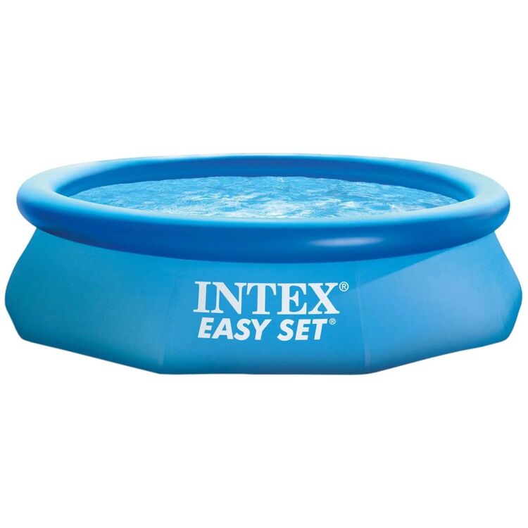 Intex Easy Set 28120