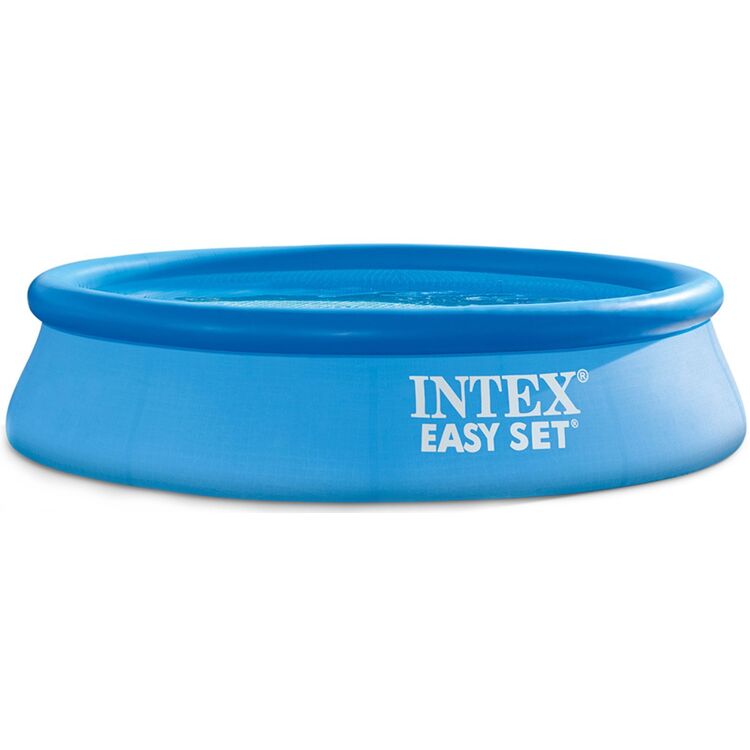 Intex Easy Set 28106