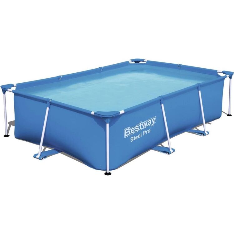 Bestway Steel Pro 56403