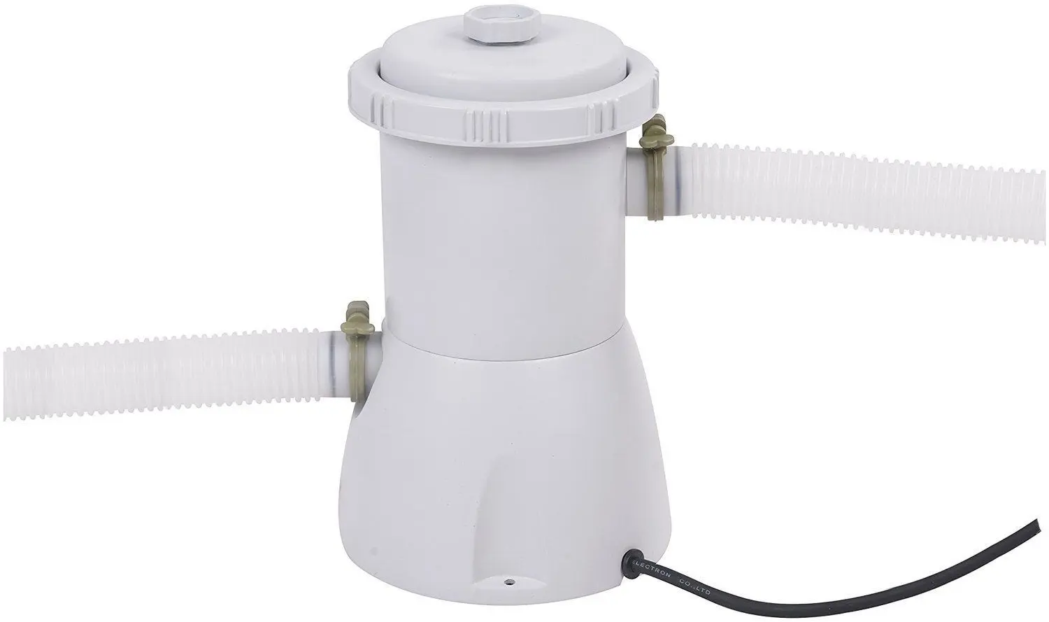 Piscina cu cadru 16in1 Avenli 681 366x76cm (Blue)