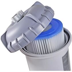 Pompa-filtru Intex Krystal Clear C530 28604 Thumb