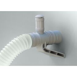 Piscina cu cadru Intex Prism Frame 26702 (Grey) Thumb