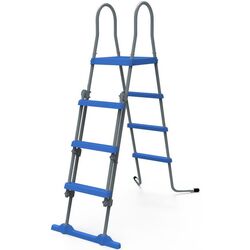 Каркасный бассейн 18в1 Avenli 691 450x122cm (Blue) Thumb