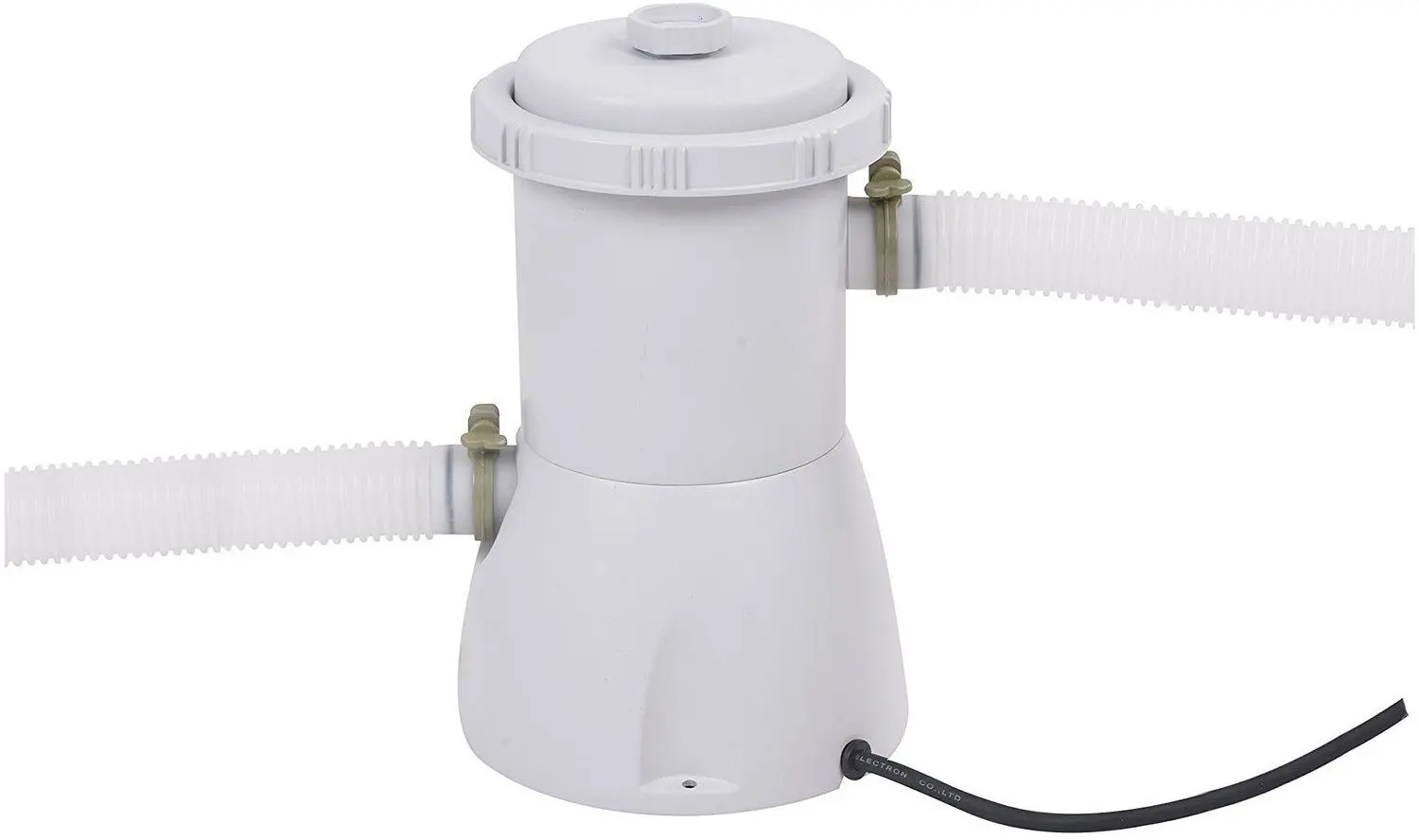 Каркасный бассейн 18в1 Avenli 691 450x122cm (Blue)