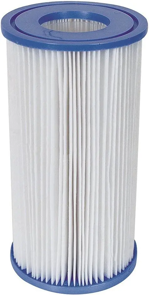 Каркасный бассейн 18в1 Avenli 691 450x122cm (Blue)